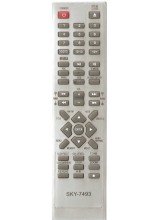 DVD - PHILCO